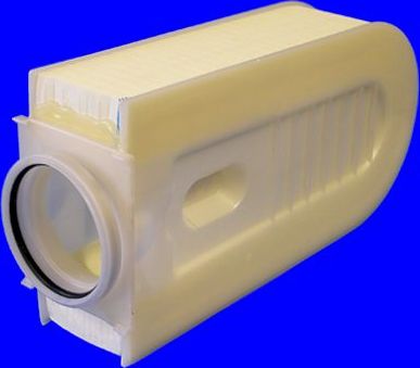 Воздушный фильтр MecaFilter. Артикул EL9211