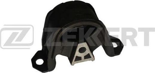 Подушка (опора) двигателя Zekkert. Артикул GM-3053
