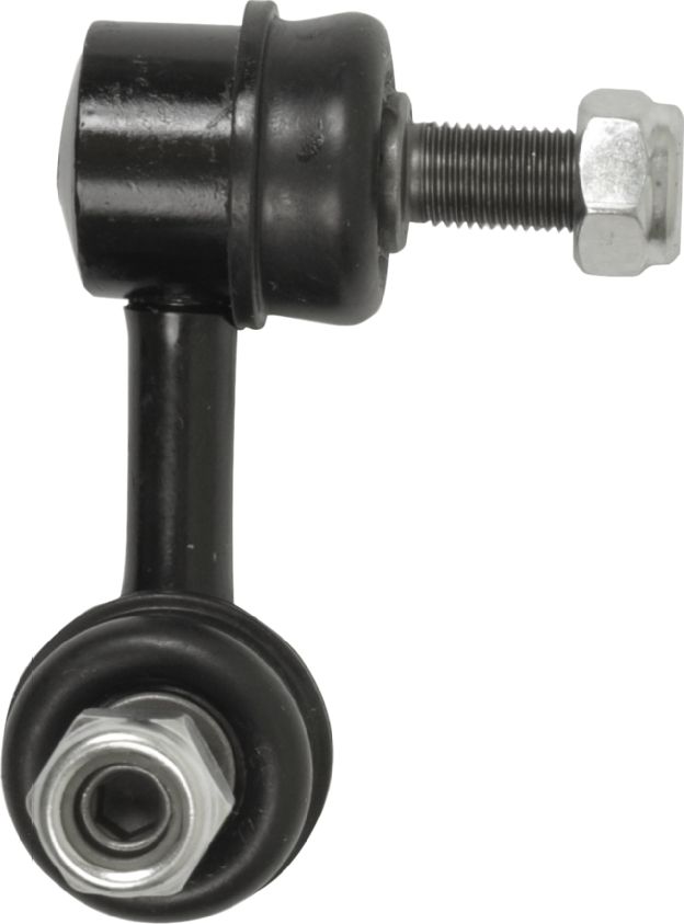 Стойка (тяга) стабилизатора Blue Print. Артикул ADN18564