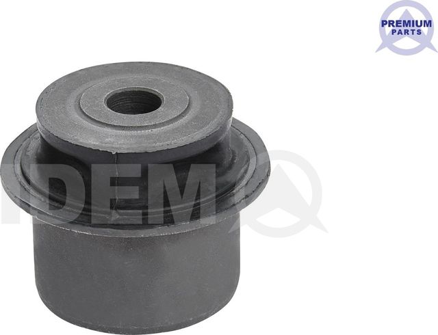 Сайлентблок переднего рычага подвески Sidem. Артикул 851624