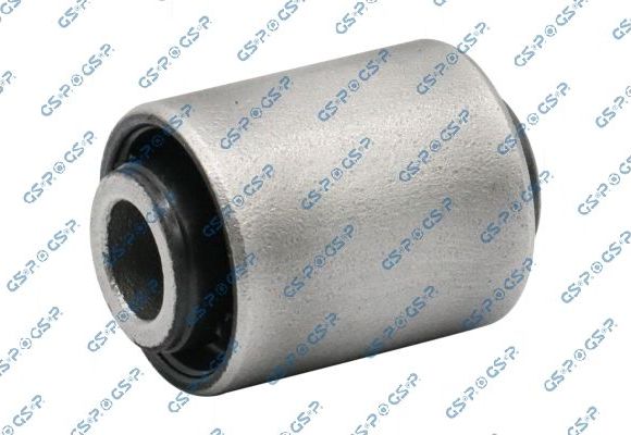 Втулка (сайлентблок) амортизатора GSP для Mitsubishi Pajero Sport II 2008-2016. Артикул 535510