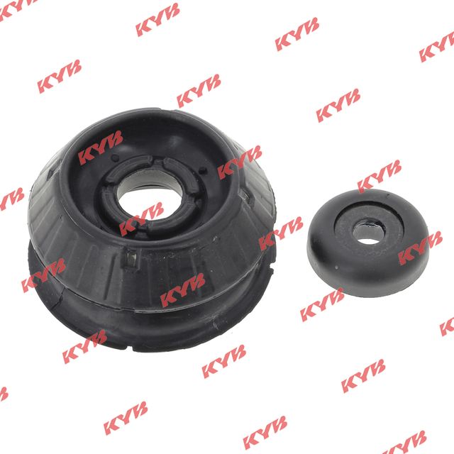 Опора амортизатора (стойки) KYB (Каяба) Suspension Mounting Kit. Артикул SM1012