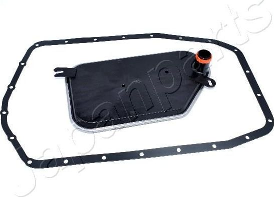 Фильтр АКПП Japanparts для BMW Z4 I (E85/E86) 2002-2005. Артикул FT007