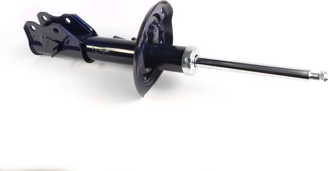 Амортизатор HOLA. Артикул SH22-056G