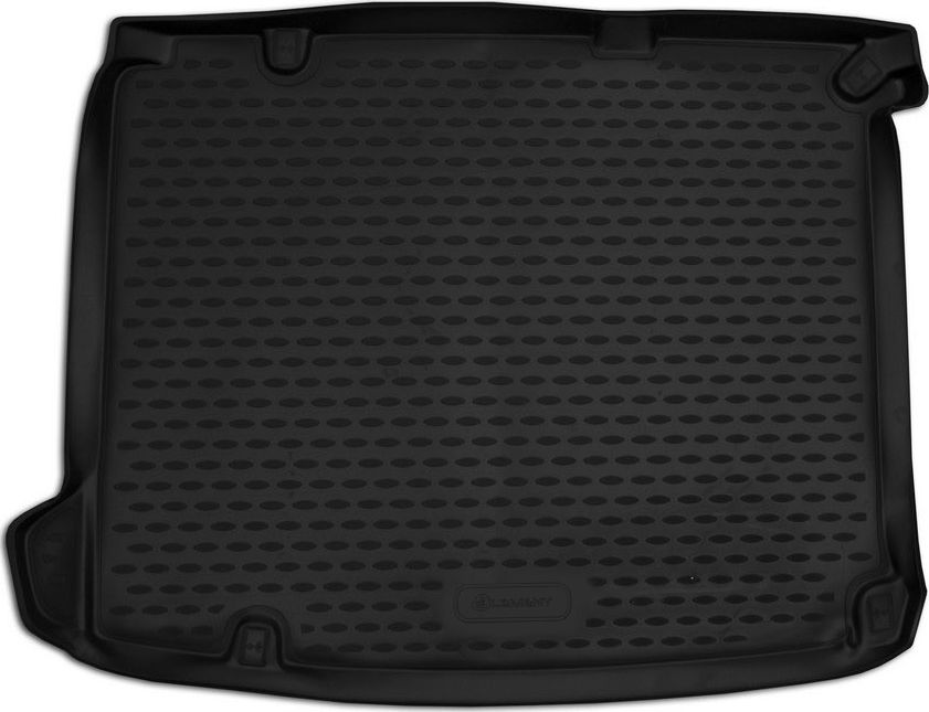 Коврик Element для багажника Citroen DS4 хэтчбек 2011-2026. Артикул CARCRN00052