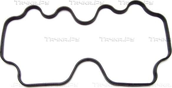 Прокладка клапанной крышки Elring для Subaru Legacy II 1994-1999. Артикул 187.830