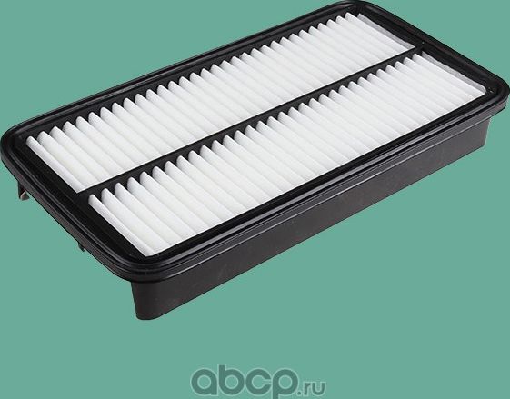 Фильтр воздушный A-161, 17801-64070 SM-17801-64070 SUMOMOTO Sumomoto. Артикул SM1780164070