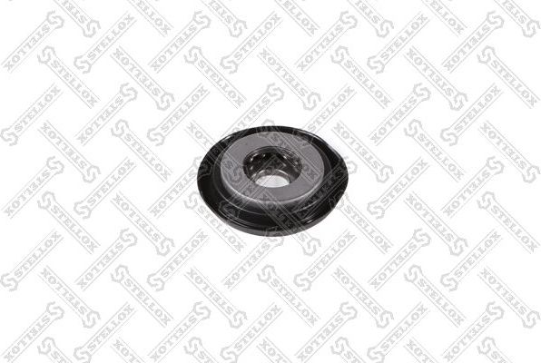 Опорный подшипник амортизатора (стойки) Stellox. Артикул 26-17165-SX