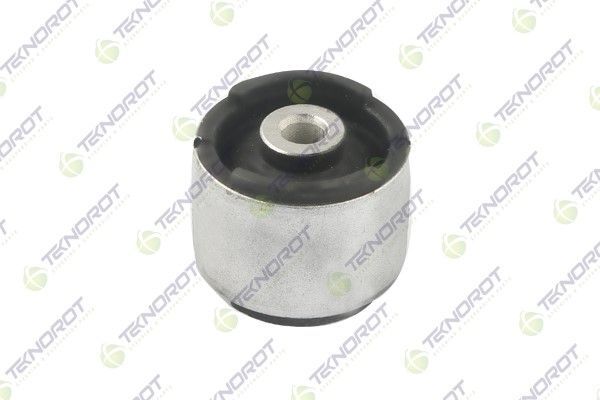 Сайлентблок заднего рычага подвески Teknorot. Артикул SB 659