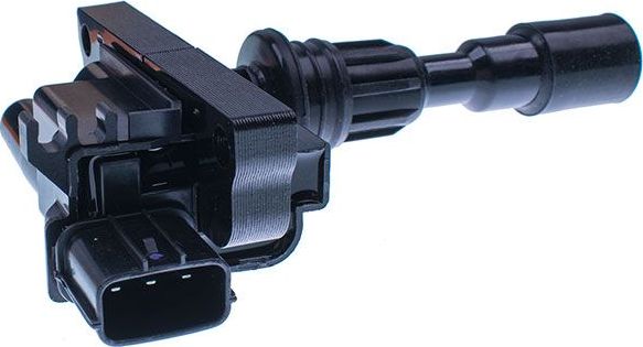 Катушка зажигания Denckermann. Артикул E100082