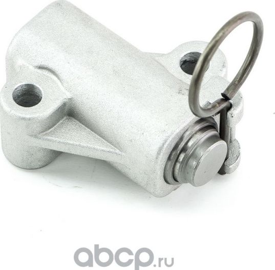 Натяжитель цепи ГРМ (Dominant) Dominant. Артикул HY2403804A030