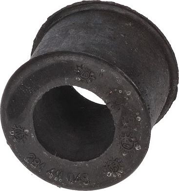 Втулка стабилизатора Birth. Артикул 4811