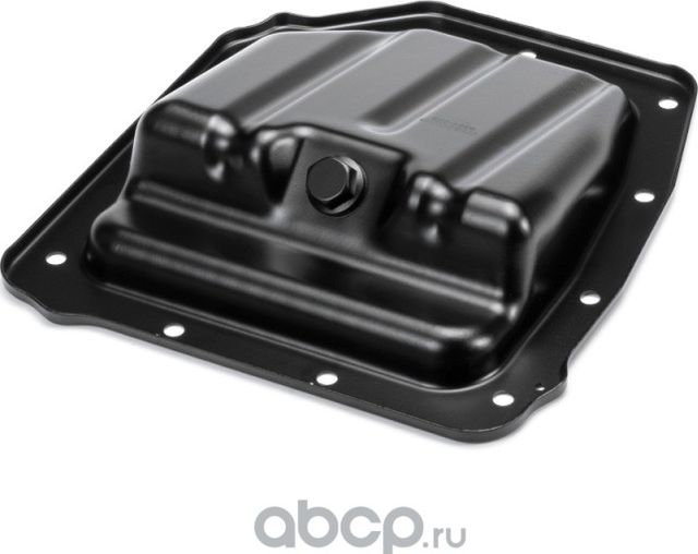 Поддон масляный двигателя (Metaco). Артикул 8362079