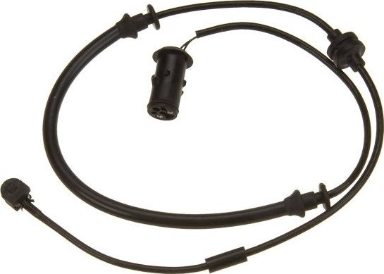 Датчик износа тормозных колодок  TRW. Артикул GIC197