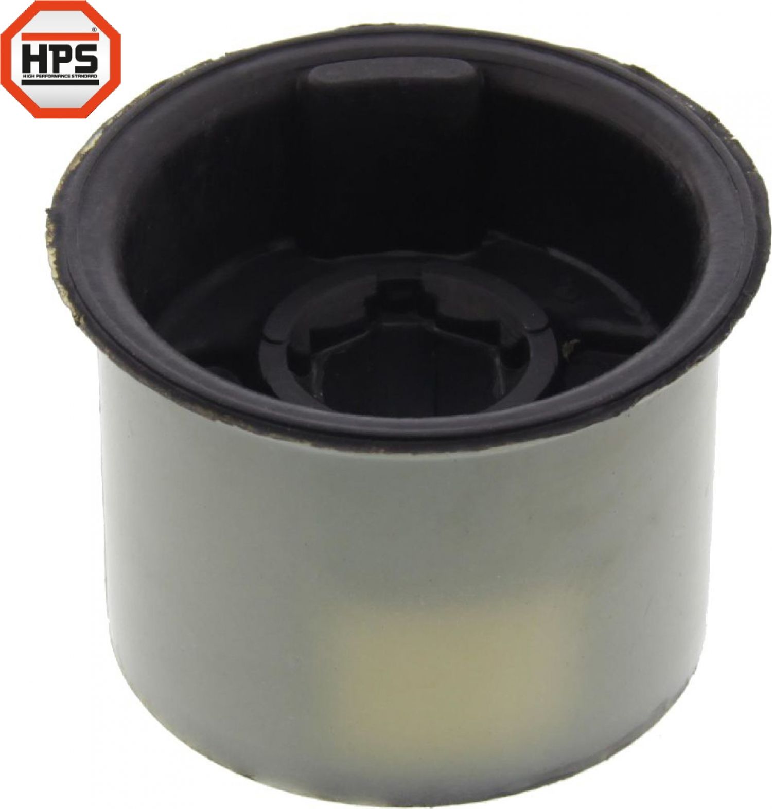 Сайлентблок переднего рычага подвески MAPCO. Артикул 36939HPS