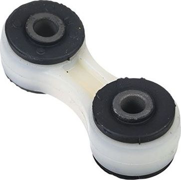 Стойка (тяга) стабилизатора Zentparts. Артикул Z29378