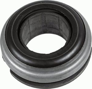 Выжимной подшипник сцепления SACHS для Citroen Jumpy III 2016-2025. Артикул 3151 600 703