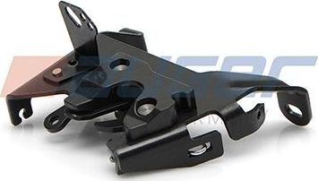 Замок капота Auger левый для Scania P 2003-2015. Артикул 78022