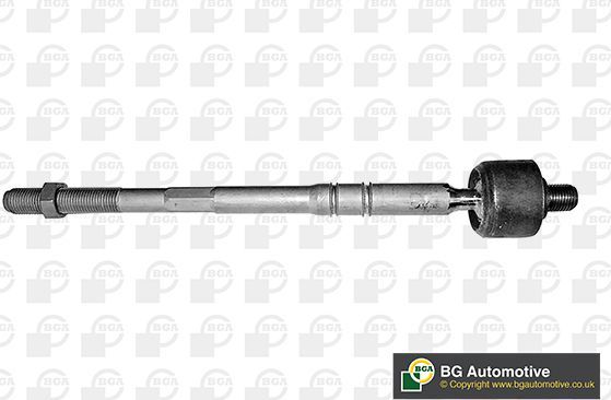 Рулевая тяга BGA правая/левая для Peugeot 5008 I 2009-2017. Артикул SR6705
