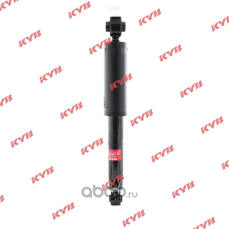 Амортизатор KYB (Каяба) Excel-G. Артикул 344663