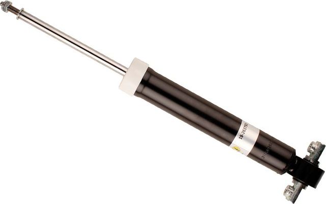 Амортизатор Bilstein B4 задний для Ford Mondeo V 2014-2026. Артикул 19-263793