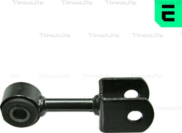 Стойка (тяга) стабилизатора Optimal. Артикул G7-1175