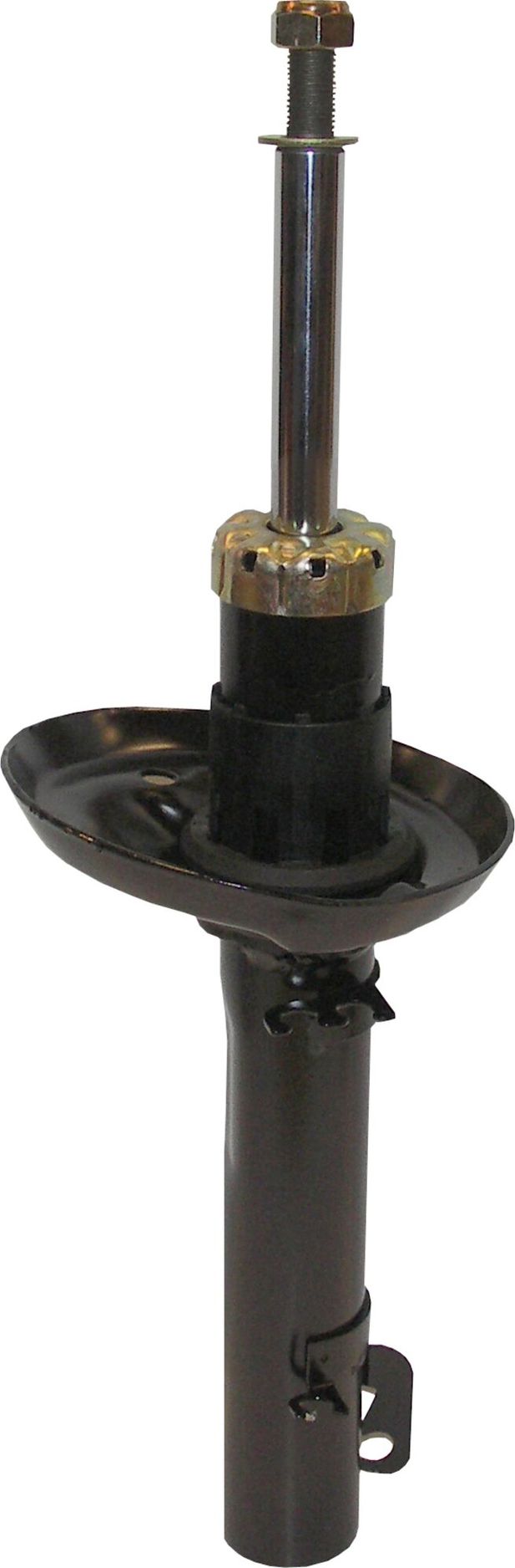 Амортизатор JP Group. Артикул 1142102000