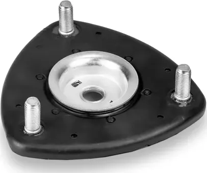 Опора переднего амортизатора (Metaco). Артикул 4600167