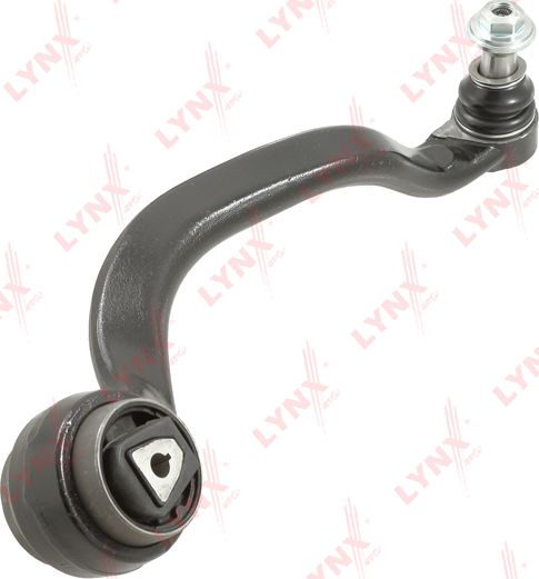 Рычаг передней подвески LYNXauto. Артикул C5747R