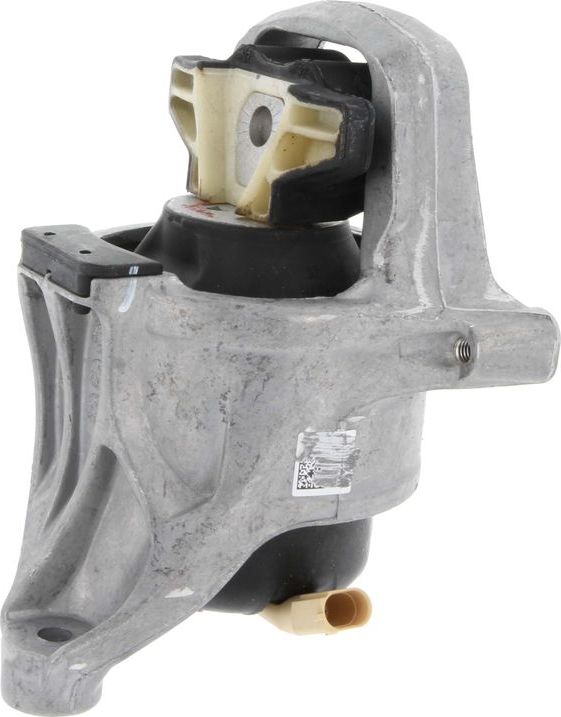 Подушка (опора) двигателя Corteco. Артикул 49387382