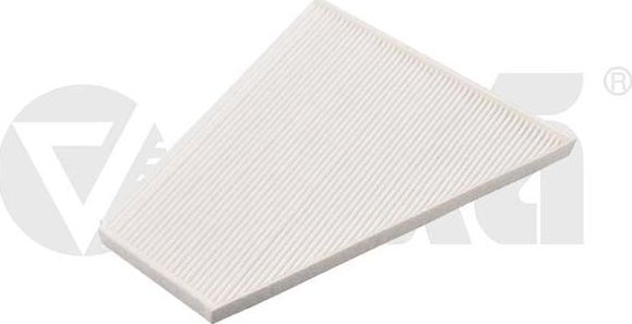 Салонный фильтр Vika. Артикул 11002501