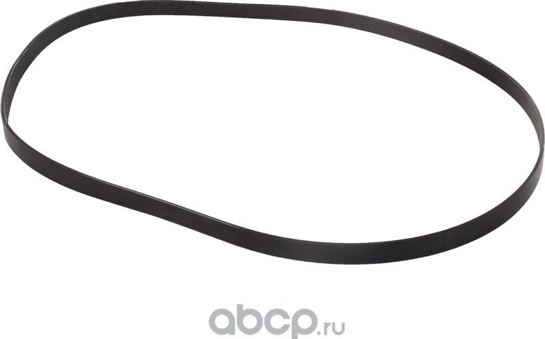 Ремень приводной/Drive Belt A0029934296 (Bapmic). Артикул BF0427580030
