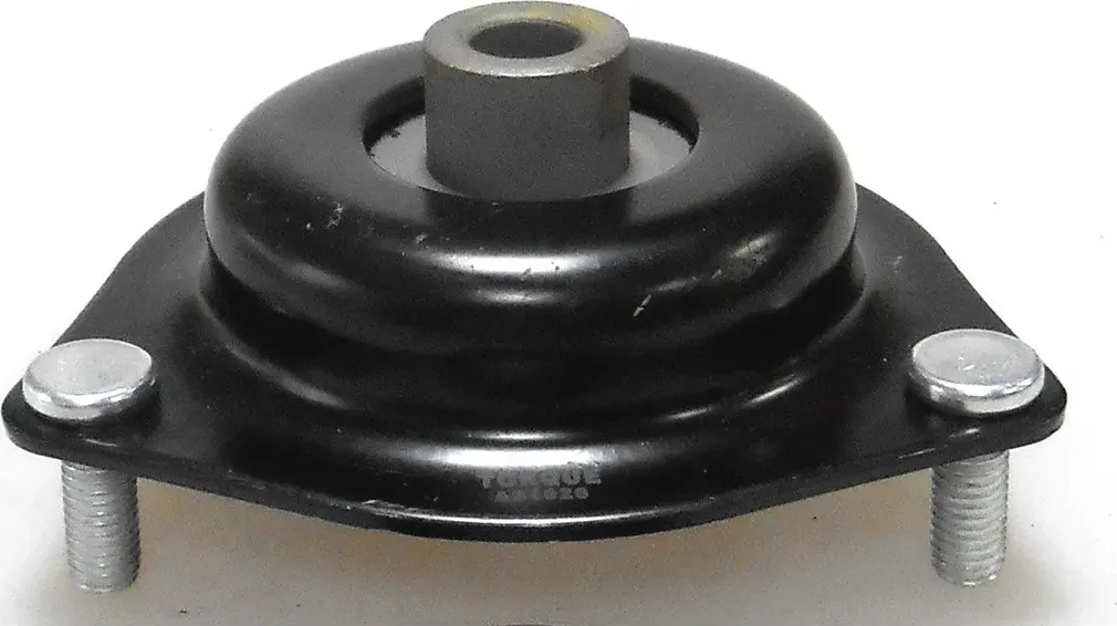 Опора амортизационной стойки (Torque). Артикул AS1026
