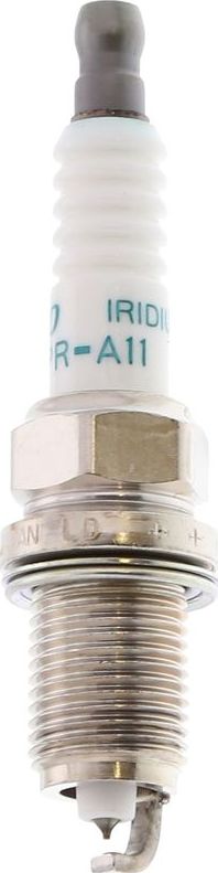 Свеча зажигания Denso Iridium. Артикул SK16PR-A11
