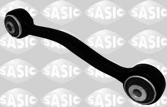 Треугольный рычаг задней подвески Sasic. Артикул 7476284