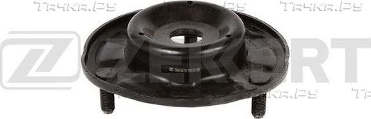 Опора амортизатора (стойки) Zekkert. Артикул GM-2479
