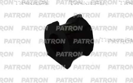 Втулка стабилизатора (Patron). Артикул PSE20030