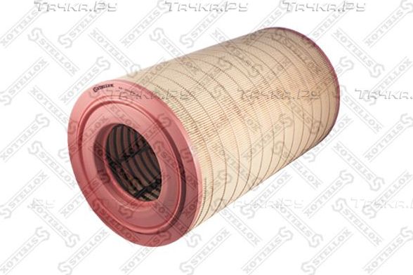 Воздушный фильтр Stellox для MAN TGL 2005-2026. Артикул 82-20479-SX