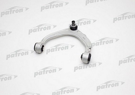 Поперечный рычаг передней подвески Patron. Артикул PS5214R