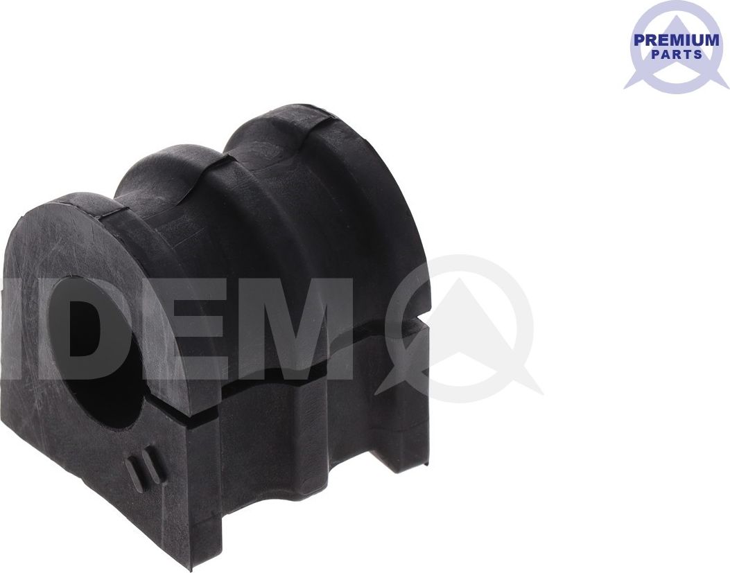 Втулка стабилизатора Sidem. Артикул 805832