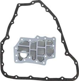 Фильтр АКПП Stellox. Артикул 20-51171-SX