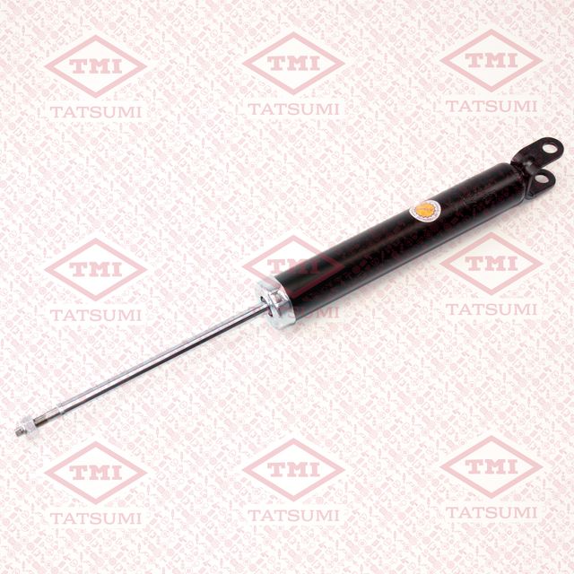 TAA5080_амортизатор задний газовый!/ Hyundai Elantra 06 (Tatsumi). Артикул TAA5080