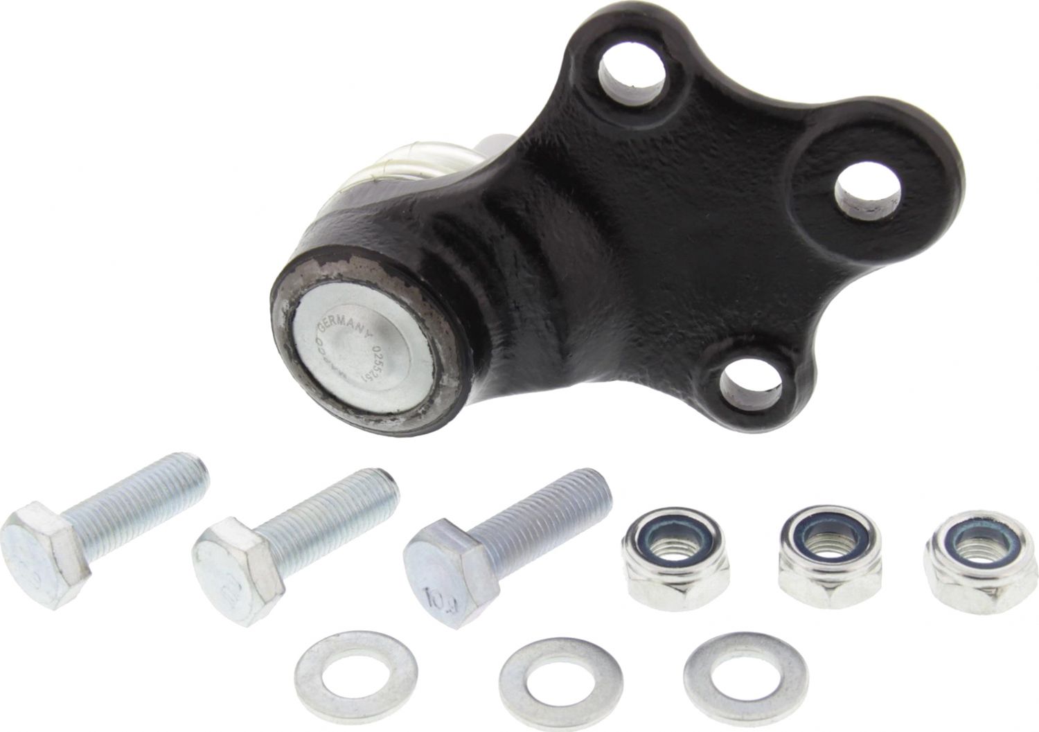 Шаровая опора MAPCO. Артикул 19320