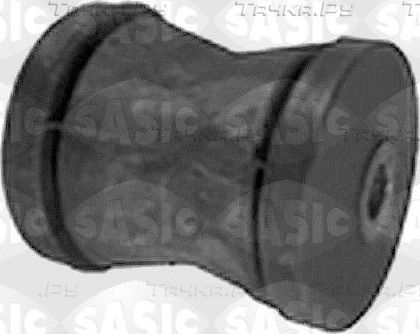 Сайлентблок задней балки Sasic задний для Opel Combo B 1994-2001. Артикул 9001654