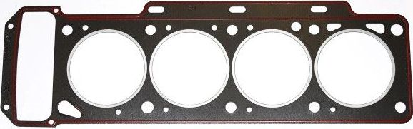 Прокладка ГБЦ Elring для BMW 3 II (E30) 1982-1988. Артикул 774.855