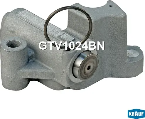 Натяжитель цепи ГРМ Krauf. Артикул GTV1024BN