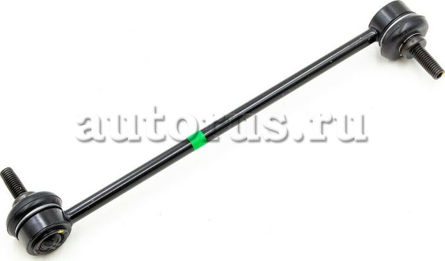 Стойка (тяга) стабилизатора Renault для Renault Grand Scenic IV 2016-2026. Артикул 546182198R