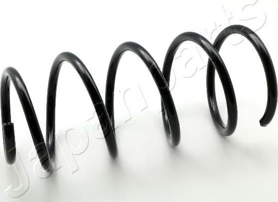 Пружина подвески Japanparts. Артикул ZC7174A