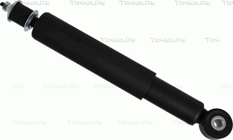 Амортизатор SACHS. Артикул 317 131