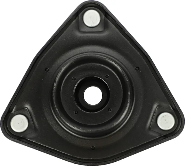 Опора пер.аморт.HYUNDAI Sonata (YF) (Speedmate). Артикул SMMUT403